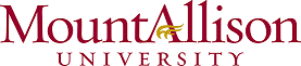 Mount Allison University Logo